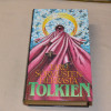 J.R.R. Tolkien Taru Sormusten Herrasta